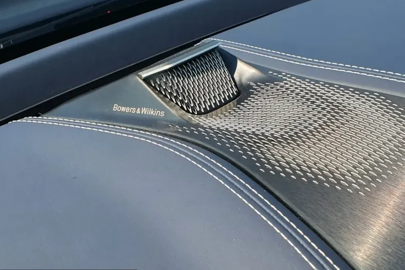 Aston Martin DBX din 2024 cu 14.000 km - oferta AST224433 - foto 12