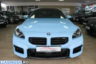 BMW M2 (Seria 2) din 2023 cu 54.000 km - oferta BMW224434 - foto 2