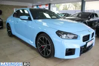 BMW M2 (Seria 2) din 2023 cu 54.000 km - oferta BMW224434 - foto 3