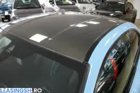 BMW M2 (Seria 2) din 2023 cu 54.000 km - oferta BMW224434 - foto 4