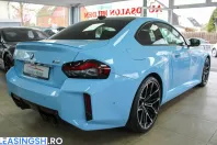 BMW M2 (Seria 2) din 2023 cu 54.000 km - oferta BMW224434 - foto 5