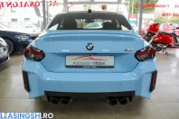 BMW M2 (Seria 2) din 2023 cu 54.000 km - oferta BMW224434 - foto 6