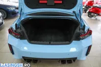 BMW M2 (Seria 2) din 2023 cu 54.000 km - oferta BMW224434 - foto 8