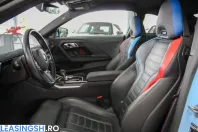 BMW M2 (Seria 2) din 2023 cu 54.000 km - oferta BMW224434 - foto 9