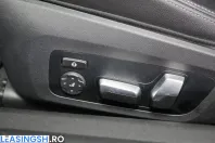 BMW M2 (Seria 2) din 2023 cu 54.000 km - oferta BMW224434 - foto 10