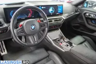 BMW M2 (Seria 2) din 2023 cu 54.000 km - oferta BMW224434 - foto 11