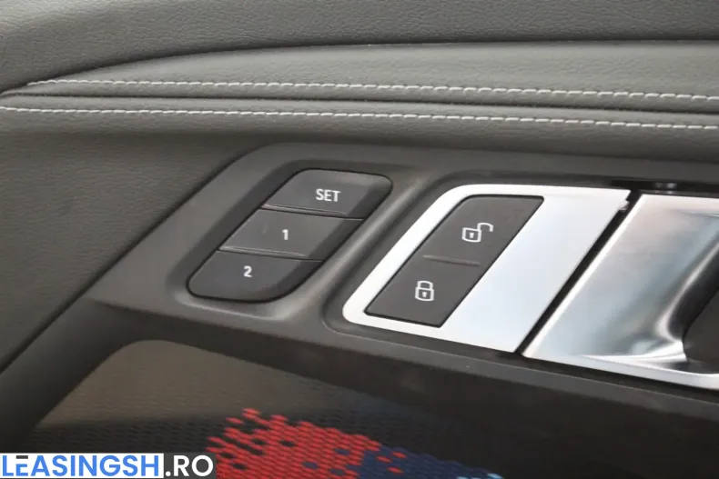 BMW M2 (Seria 2) din 2023 cu 54.000 km - oferta BMW224434 - foto 12
