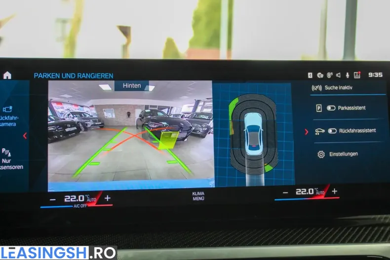 BMW M2 (Seria 2) din 2023 cu 54.000 km - oferta BMW224434 - foto 13