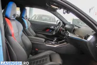 BMW M2 (Seria 2) din 2023 cu 54.000 km - oferta BMW224434 - foto 14
