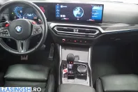 BMW M2 (Seria 2) din 2023 cu 54.000 km - oferta BMW224434 - foto 16