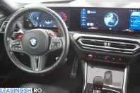 BMW M2 (Seria 2) din 2023 cu 54.000 km - oferta BMW224434 - foto 17