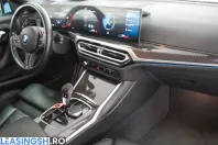 BMW M2 (Seria 2) din 2023 cu 54.000 km - oferta BMW224434 - foto 19