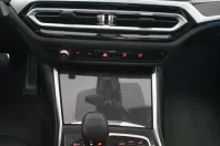 BMW M2 (Seria 2) din 2023 cu 54.000 km - oferta BMW224434 - foto 20