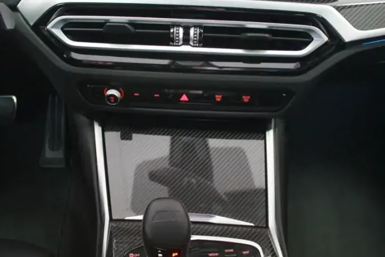 BMW M2 (Seria 2) din 2023 cu 54.000 km - oferta BMW224434 - foto 20