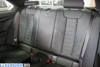 BMW M2 (Seria 2) din 2023 cu 54.000 km - oferta BMW224434 - foto 23