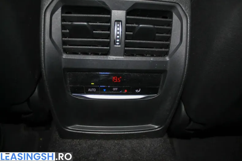 BMW M2 (Seria 2) din 2023 cu 54.000 km - oferta BMW224434 - foto 24