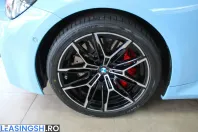 BMW M2 (Seria 2) din 2023 cu 54.000 km - oferta BMW224434 - foto 27