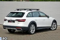 Audi A4 Allroad din 2022 cu 126.482 km - oferta AUD224435 - foto 8