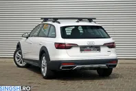 Audi A4 Allroad din 2022 cu 126.482 km - oferta AUD224435 - foto 9
