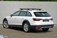 Audi A4 Allroad din 2022 cu 126.482 km - oferta AUD224435 - foto 10