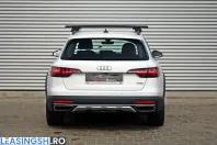 Audi A4 Allroad din 2022 cu 126.482 km - oferta AUD224435 - foto 11
