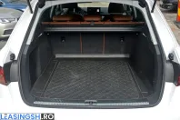 Audi A4 Allroad din 2022 cu 126.482 km - oferta AUD224435 - foto 17