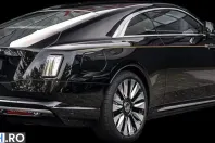 Rolls-Royce Spectre din 2025 cu 8.754 km - oferta ROL224436 - foto 3