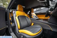 Rolls-Royce Spectre din 2025 cu 8.754 km - oferta ROL224436 - foto 4