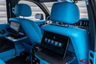 Rolls-Royce Cullinan din 2025 cu 8.000 km - oferta ROL224438 - foto 16