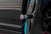 Rolls-Royce Cullinan din 2025 cu 8.000 km - oferta ROL224438 - foto 20