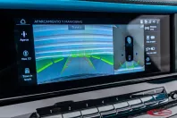 Rolls-Royce Cullinan din 2025 cu 8.000 km - oferta ROL224438 - foto 23