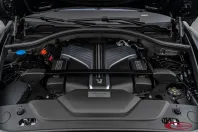 Rolls-Royce Cullinan din 2025 cu 8.000 km - oferta ROL224438 - foto 25