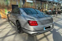 Bentley Flying Spur din 2022 cu 67.400 km - oferta BEN224439 - foto 4