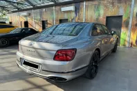 Bentley Flying Spur din 2022 cu 67.400 km - oferta BEN224439 - foto 6