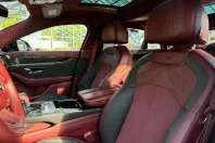 Bentley Flying Spur din 2022 cu 67.400 km - oferta BEN224439 - foto 9