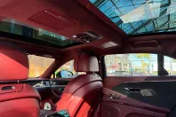 Bentley Flying Spur din 2022 cu 67.400 km - oferta BEN224439 - foto 19