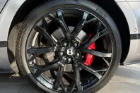 Bentley Flying Spur din 2022 cu 67.400 km - oferta BEN224439 - foto 22