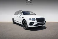 Bentley Bentayga din 2023 cu 29.022 km - oferta BEN224440 - foto 1