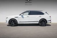 Bentley Bentayga din 2023 cu 29.022 km - oferta BEN224440 - foto 2