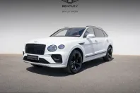 Bentley Bentayga din 2023 cu 29.022 km - oferta BEN224440 - foto 3