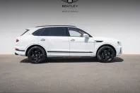 Bentley Bentayga din 2023 cu 29.022 km - oferta BEN224440 - foto 5