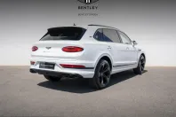Bentley Bentayga din 2023 cu 29.022 km - oferta BEN224440 - foto 6