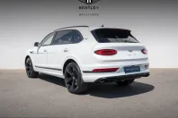 Bentley Bentayga din 2023 cu 29.022 km - oferta BEN224440 - foto 8