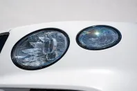 Bentley Bentayga din 2023 cu 29.022 km - oferta BEN224440 - foto 10
