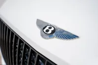 Bentley Bentayga din 2023 cu 29.022 km - oferta BEN224440 - foto 11