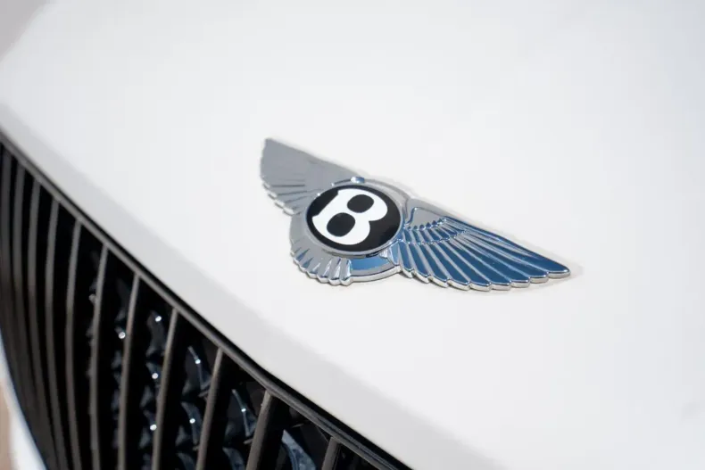 Bentley Bentayga din 2023 cu 29.022 km - oferta BEN224440 - foto 11