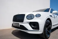 Bentley Bentayga din 2023 cu 29.022 km - oferta BEN224440 - foto 12