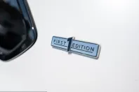 Bentley Bentayga din 2023 cu 29.022 km - oferta BEN224440 - foto 15