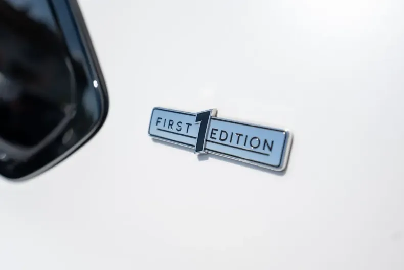 Bentley Bentayga din 2023 cu 29.022 km - oferta BEN224440 - foto 15