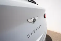 Bentley Bentayga din 2023 cu 29.022 km - oferta BEN224440 - foto 18